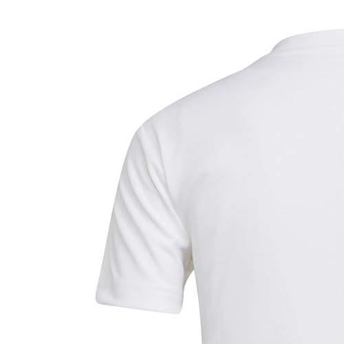 La mejor selección de Jerseys para Mujer los 10 mejores. 9 Jerseys para Mujer marca adidas (3)