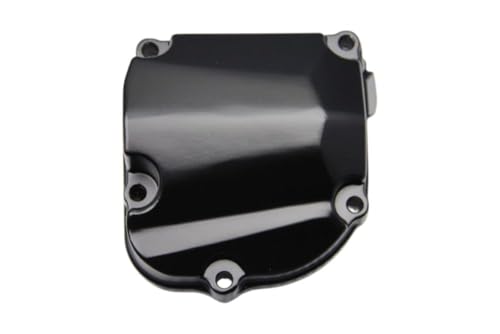 Carter allumage type origine Z1000 finition alliage haute résistance