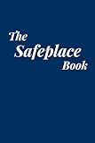 I’m an Overthinker - THE SAFEPLACE BOOK