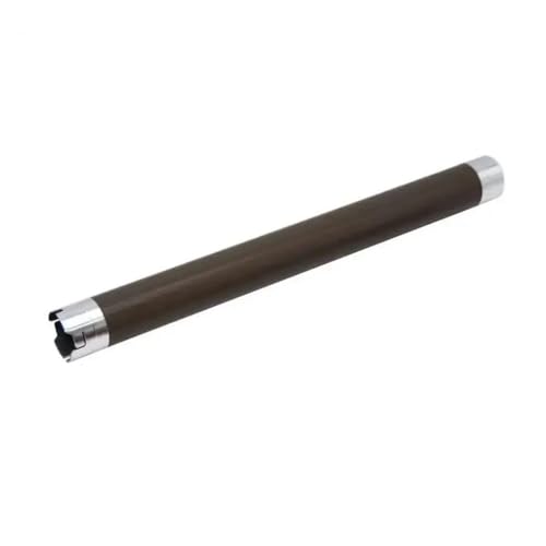 Rouleau de pression supérieur Brother HL 2360 2520 2720 2740, kit de rouleaux de fusion pour laser