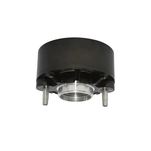Rotor moteur électrique 10033 48KV pour unité de rotation de drone T40
