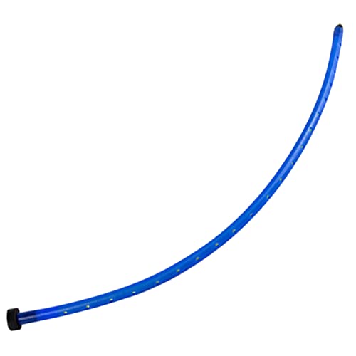 GLSTOY oCI rIpTEhz[ RpNg|[^uxǗc[ yplێ h~eiXpi