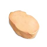 foie gras fresco de pato 🏅CALIDAD: Producto gourmet Foie Gras De Pato Fresco Extra - 650 Gr