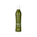 Loma Nourishing Conditioner, 12 Fl Oz