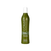 LOMA Nourishing Conditioner 12 Ounce