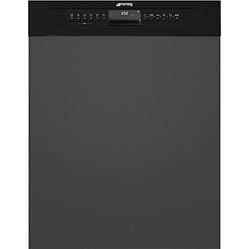 Smeg PL364CN