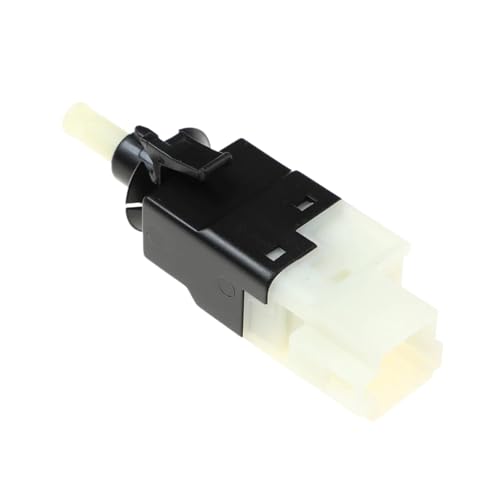 Interruptor freno para Mercedes Vito W639 y Sprinter