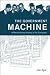 The Government Machine: A Revolutionary History of the Computer (History of Computing)