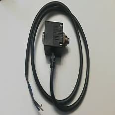 Karcher 6.472 – 411.0 Magnetventil