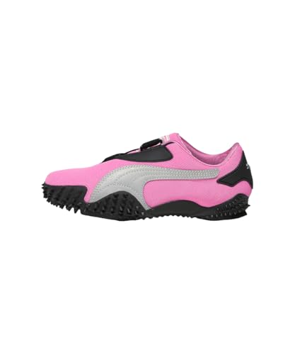 Image of Puma Unisex-Adult Mostro Og Sneaker