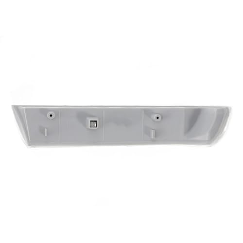876233J000 Lampa kierunkowskazu lusterka bocznego samochodu, lusterko wsteczne, dioda LED, kierunkowskaz, do Hyundai, do Santa Fe II 2007-2012 (tylko 1 prawa) Kierunkowskaz w lusterku bocznym s