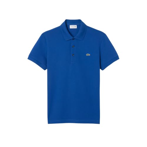 Image of Lacoste Men Polos