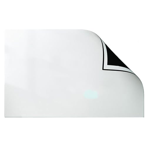 CzCg{[hpA CzCg{[hp S rj[ sNƔ TCY(White,90x240cm/35.43x94.49in)