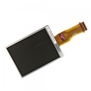 Digital lcd screen display for samsung digimax bl103 d1070 l201
