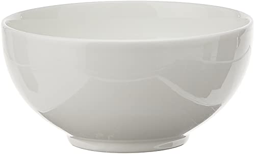 Wedgwood White 16-Piece Dinnerware Set #TOP3
