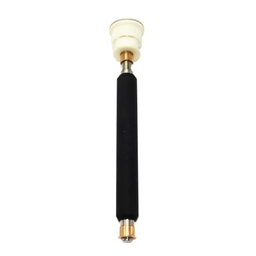 Rodillo de platina para impresoras Argox IX4-250 e IX4-240 kit de repuesto térmico