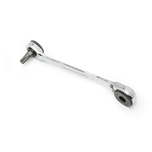 Gearwrench 35 Pc. Microdriver Set - 85035 #TOP7