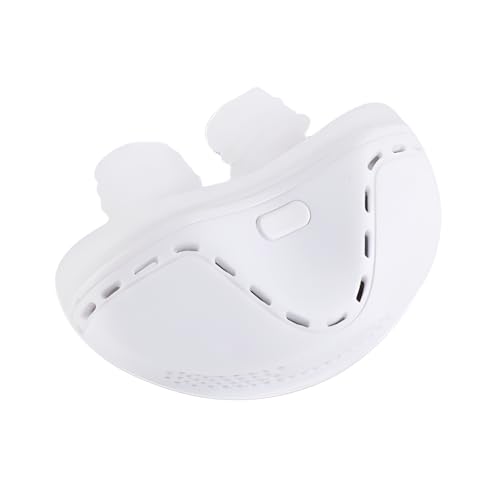 [Vailaipupy]���т��΍�O�b�Y �d�����@�g���N���b�v�y��×p�V���R���f�ށz3�i�K�������߉\ �����^�����f�U�C�� 4���ԘA���g�p �^����/���������p �@�}�X�N �m�[�Y�v���O �t���[���� �j�����p ��