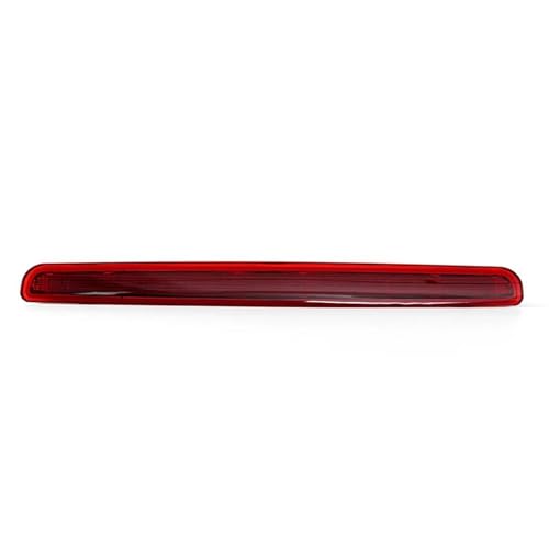 Troisième feu stop surélevé VW Transporter T5 feu de signalisation arrière 7E0945097A