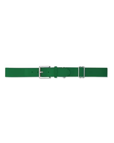 Image of QBK Toddler And Youth Baseball /Softball Belt For Boys And Girls