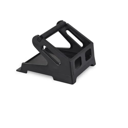 Porte-étiquette thermique pour organiser l'espace d'impression de bureau
