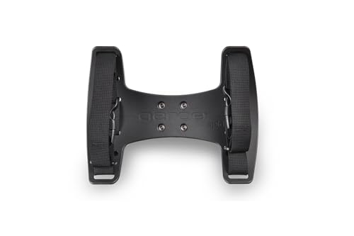 Aeroe Spider Cradle One Size
