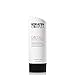 Keratin Complex Color Care Smoothing Conditioner (13.5 oz.)