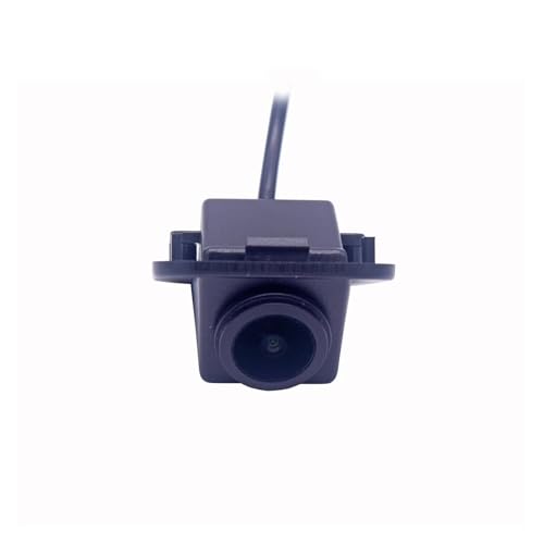 Caméra de recul sans fil AHD 1080P haute précision pour GL8 2012