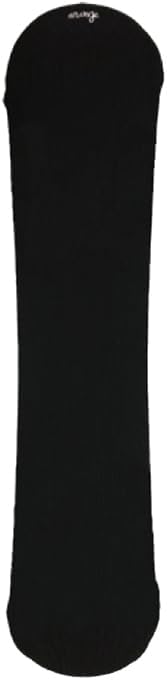 [oran’ge] ニットソールカバー KNIT SOLE COVER KIDS #200118 スノーボード ボードバッグ