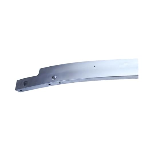 Repara el frontal de tu Tesla Model Y: esqueleto de parachoques 1487601 5