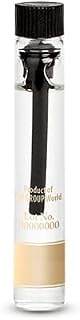 FM711 Pure Royal Perfume for Her 50ml Federico Mahora FM 711 Eau de Parfum (Sample)