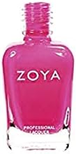 ZOYA Ali Nail Polish, 0.5 FZ