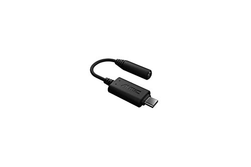 ASUS AI Noise Canceling Mic Adapter Adaptateur USB Neuf - vue 6