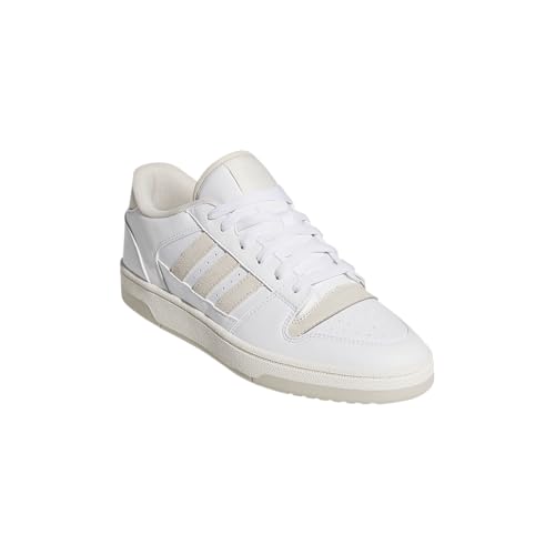 Image of adidas Women's Break Start Shoe