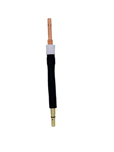 PANA CO2�g�[�` 500A�p �t���L�V�u���� �g�[�`�{�f�B TCX00090�K���i�����^ �j 1�{