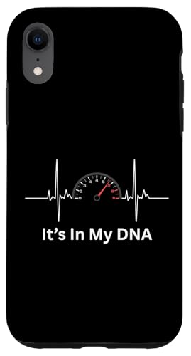 ^R[^[ n[gr[g - Car Guy Racer Ԑm[T[ X}zP[X iPhone XR p