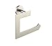 Kraus KEA-12229BN Imperium Bathroom Accessories - Tissue Holder without Cover Brushed Nickel