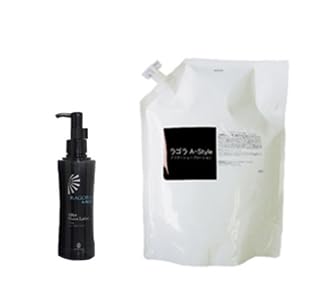 }[KbgWZtB S A-Style At^[VF[u[Vil֗p2,000mlj (200mle1t)