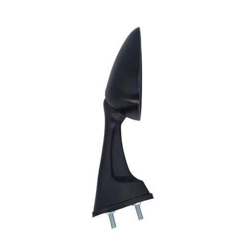 Espejo retrovisor de moto sin vibraciones para CBR250RR y VFR 400 2