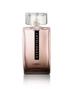 LBel Hypnotisant Mini Parfum/Perfume 10 ml / 0.33 fl.oz.