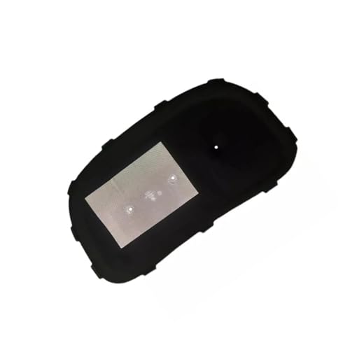Isolant phonique capot Opel Insignia B 2018-2022 coton thermique Z18