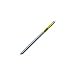 Century Spring C-311 10-1/4 Extension Springs 7/16 OD