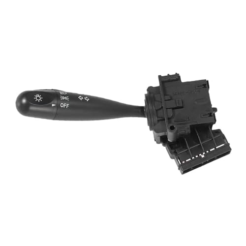 Interrupteur de clignotant Hyundai Accent III 2006-2011 commande phare antibrouillard 93410-1G000