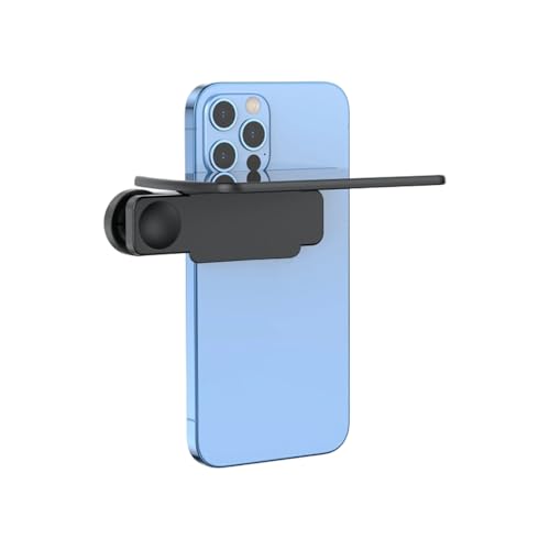 \ȃX}[gtHʐ^ptN^[c[ ̊px̃fUC |[^u ABS f 肵Bep S҂ɗD dbBeX^h