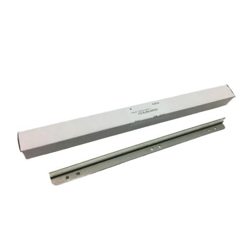 Lame nettoyage courroie transfert Sharp UCLEZ0203FCZ1 MX2600 MX3100
