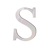 Performance polyvalente et multifonctionnelle : Conçu pour fournir des résultats exceptionnels dans divers scénarios.