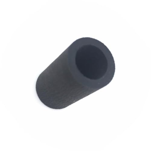 Rouleau de séparation HP M402 M426 M506 et Canon LBP3120 galet de rechange RM2-5397