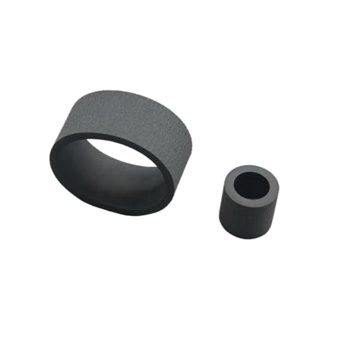 Pneu de prise de papier QM3-4014 pour résoudre le bourrage sur Canon MX330 G2000 3000