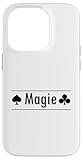 Magie & Poker Kollektion