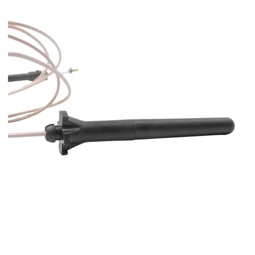 Réparation antenne DJI Agras T40 pour corriger la perte de signal